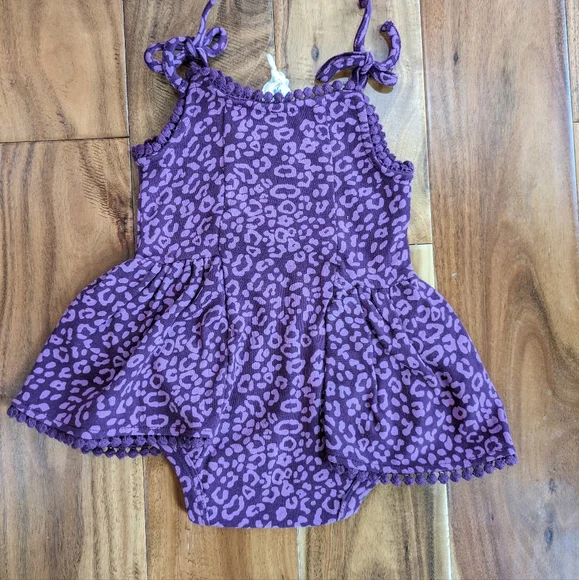 SOLD - Picture 3 of 3